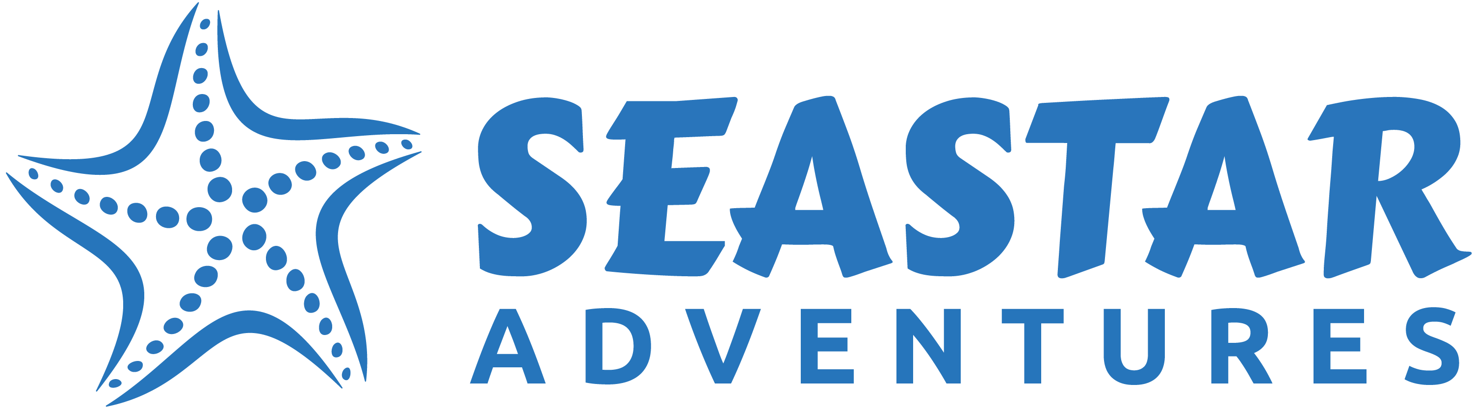 Seastar Adventures LTD