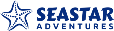 Seastar Adventures LTD